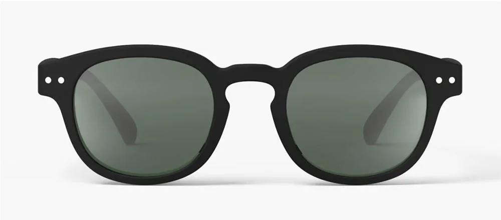 Φωτογραφία προϊόντος: IZIPIZI KIDS C 7-11Y BLACK