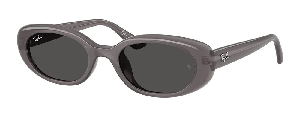 Φωτογραφία προϊόντος: RAY-BAN 4441D 677787