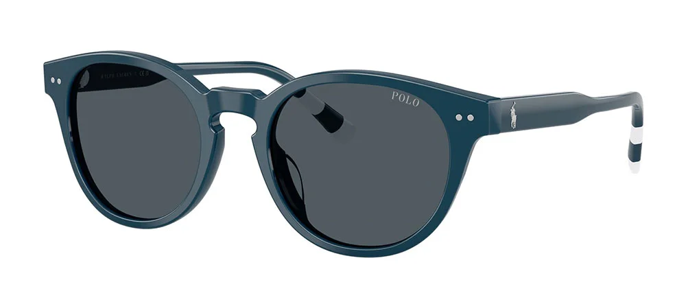 Φωτογραφία προϊόντος: POLO RALPH LAUREN 4241U 631487