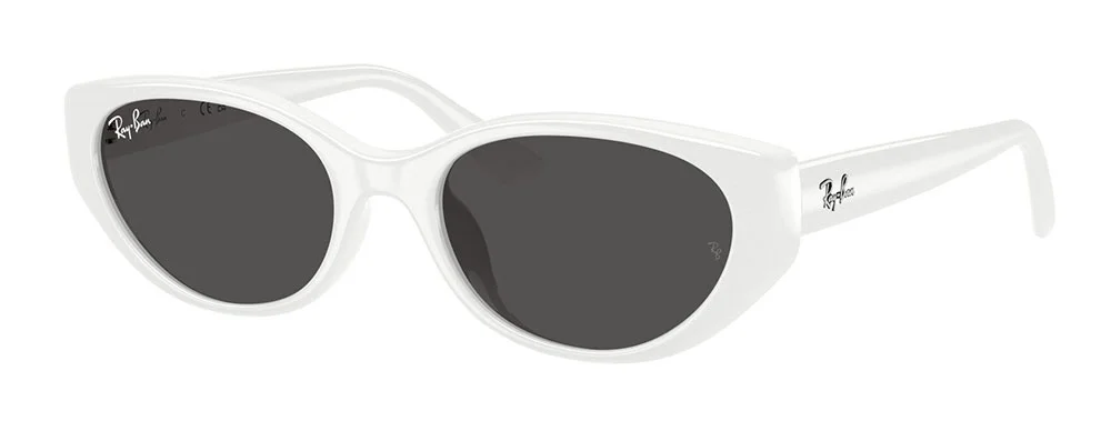 Φωτογραφία προϊόντος: RAY-BAN 4457D 677287