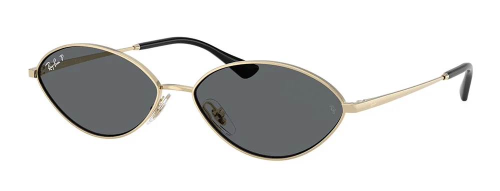 Φωτογραφία προϊόντος: RAY-BAN 3757 921381