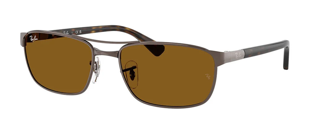 Φωτογραφία προϊόντος: RAY-BAN 3778 925933