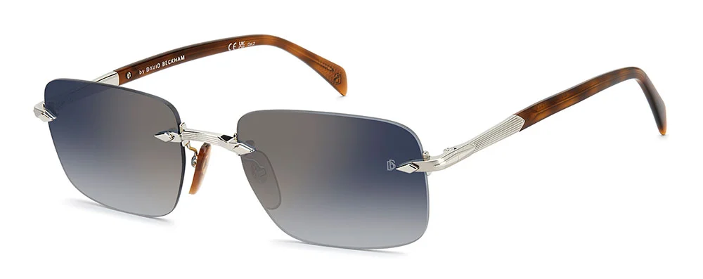Φωτογραφία προϊόντος: DAVID BECKHAM 1195/S 8JD1V