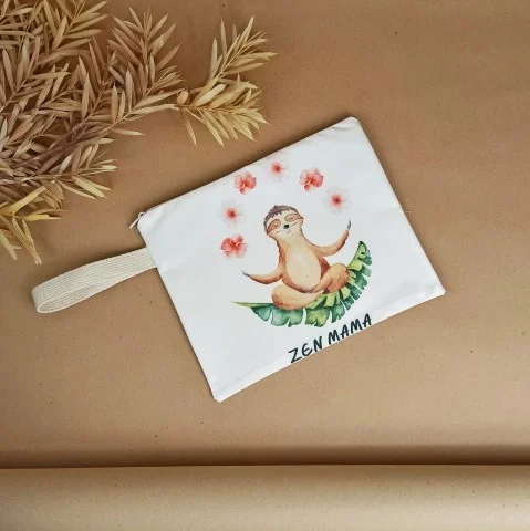 Φωτογραφία προϊόντος: Νεσεσέρ Zen Mama
