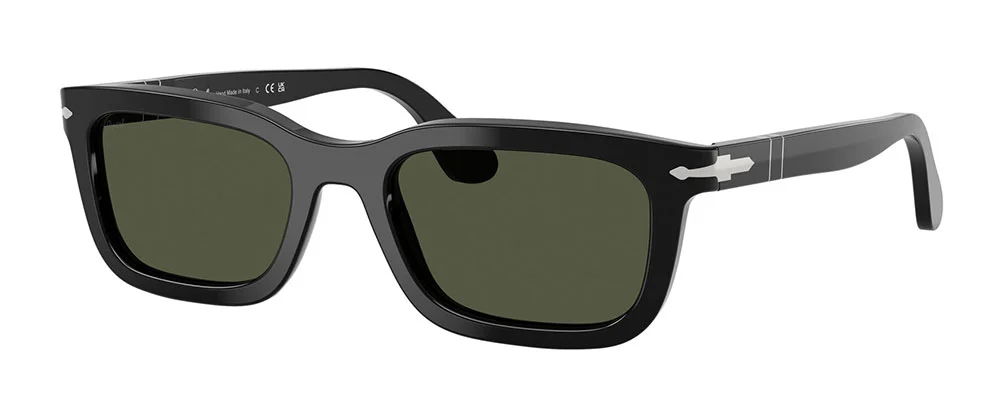 Φωτογραφία προϊόντος: PERSOL 3396S 95/31