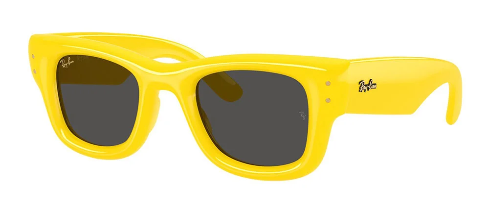 Φωτογραφία προϊόντος: RAY-BAN 4940 683087