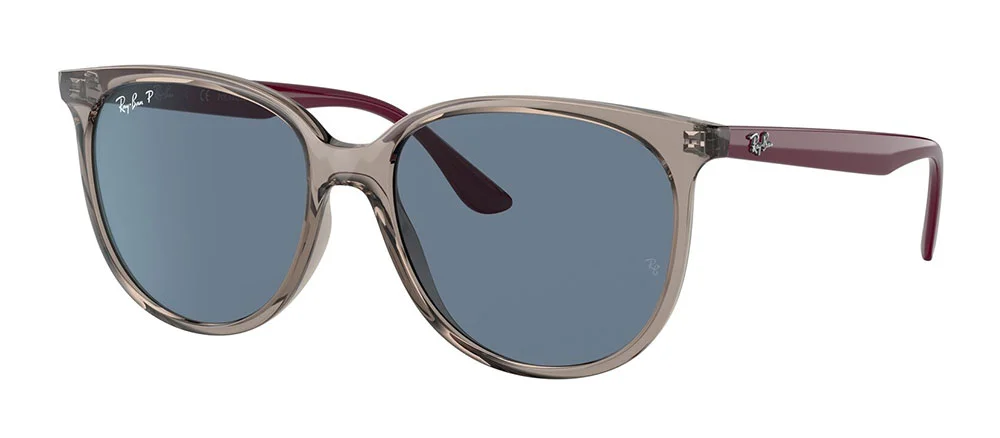 Φωτογραφία προϊόντος: RAY-BAN 4378 65722V