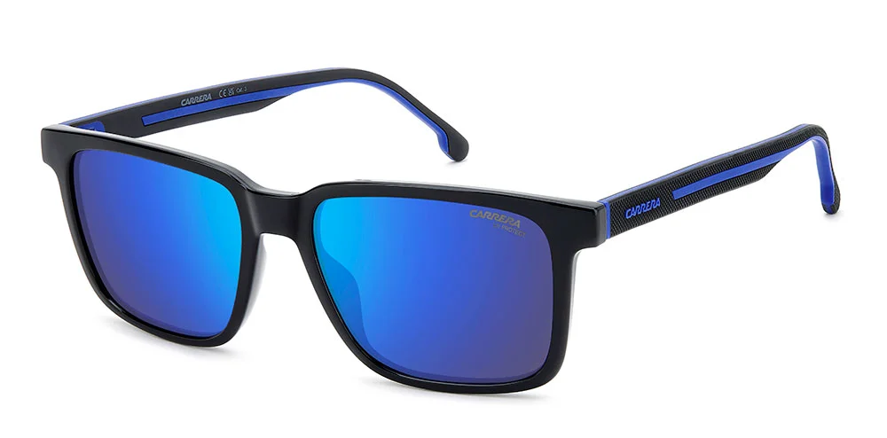 Φωτογραφία προϊόντος: CARRERA CSPORT13/S D51Z0