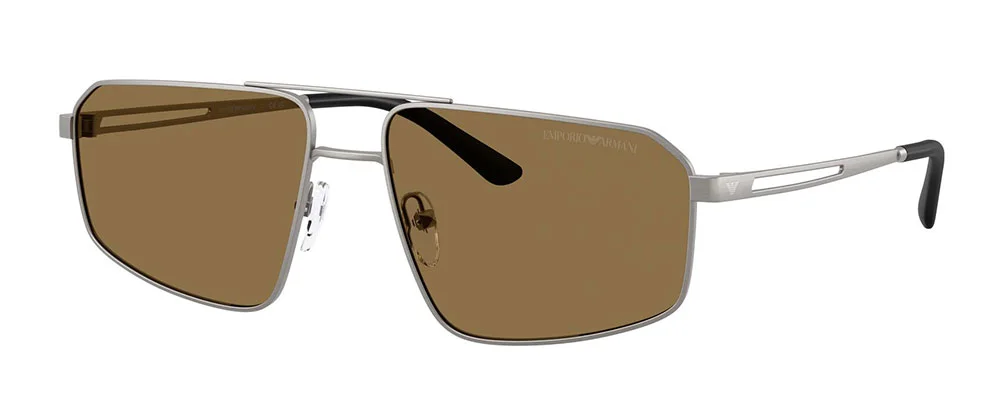 Φωτογραφία προϊόντος: EMPORIO ARMANI 2173 303273