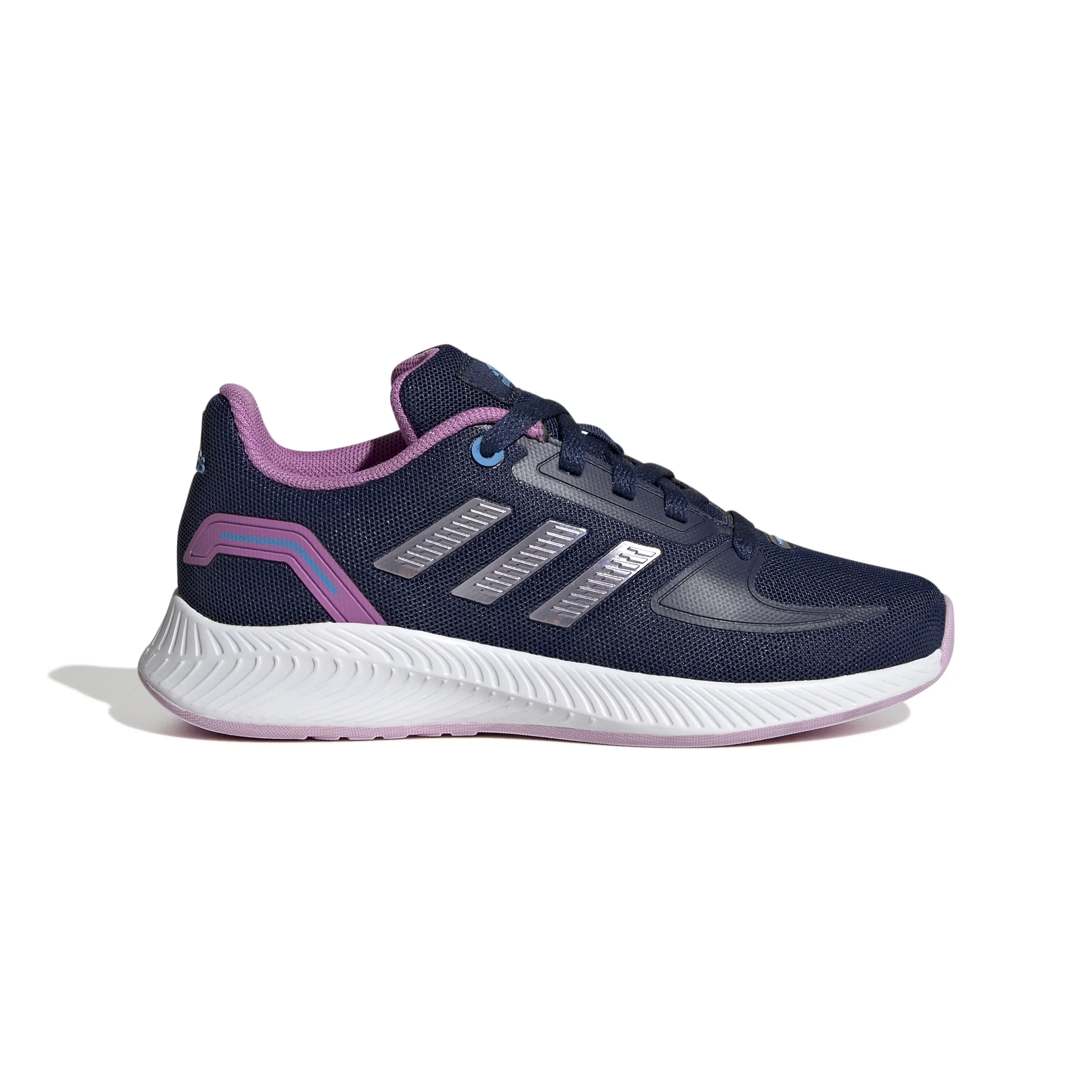 Φωτογραφία προϊόντος: Adidas Runfalcon 2.0 HR1413 Μπλε