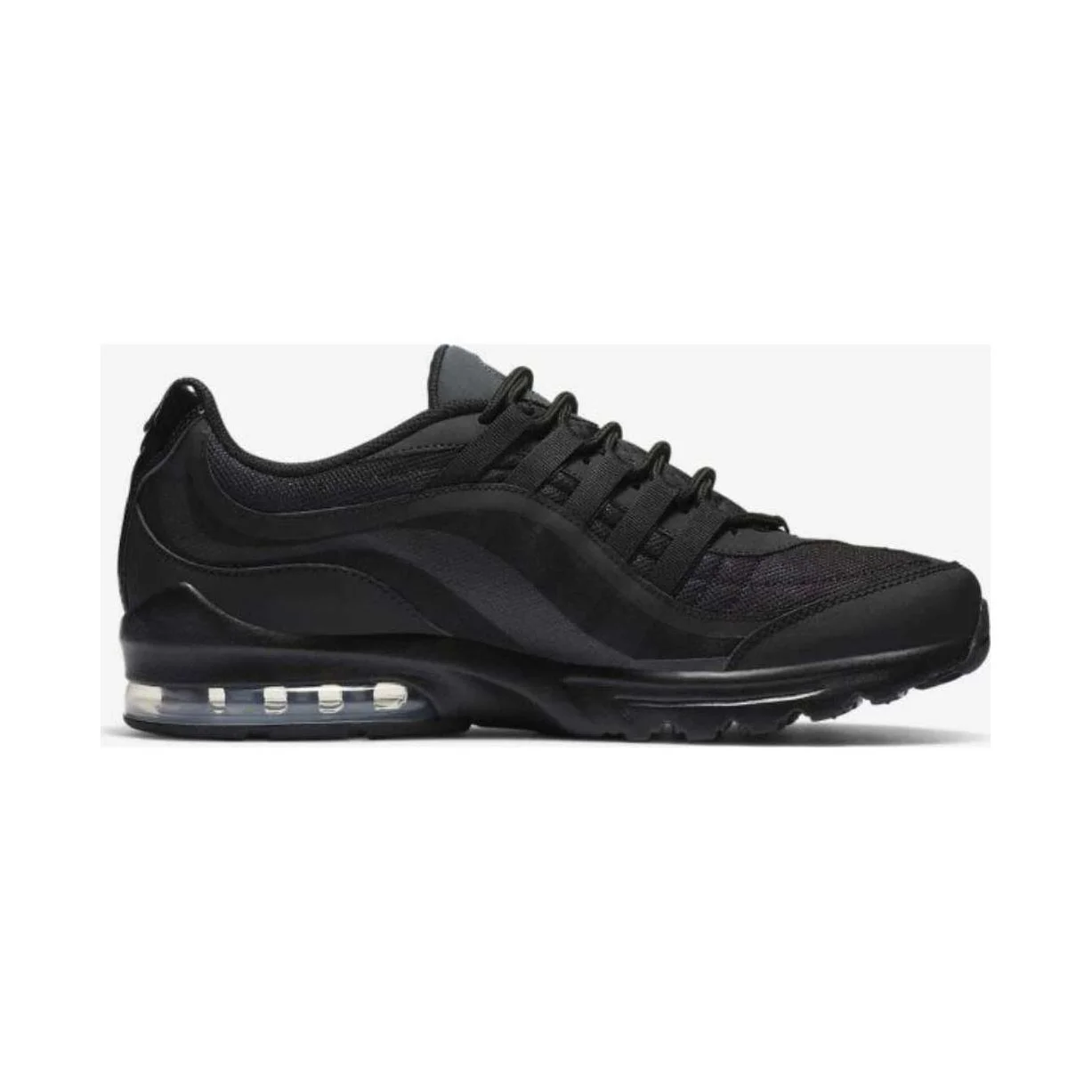 Φωτογραφία προϊόντος: Nike Air Max VG-R CK7583-001 Ανδρικό Αθλητικό Μαύρο 38935