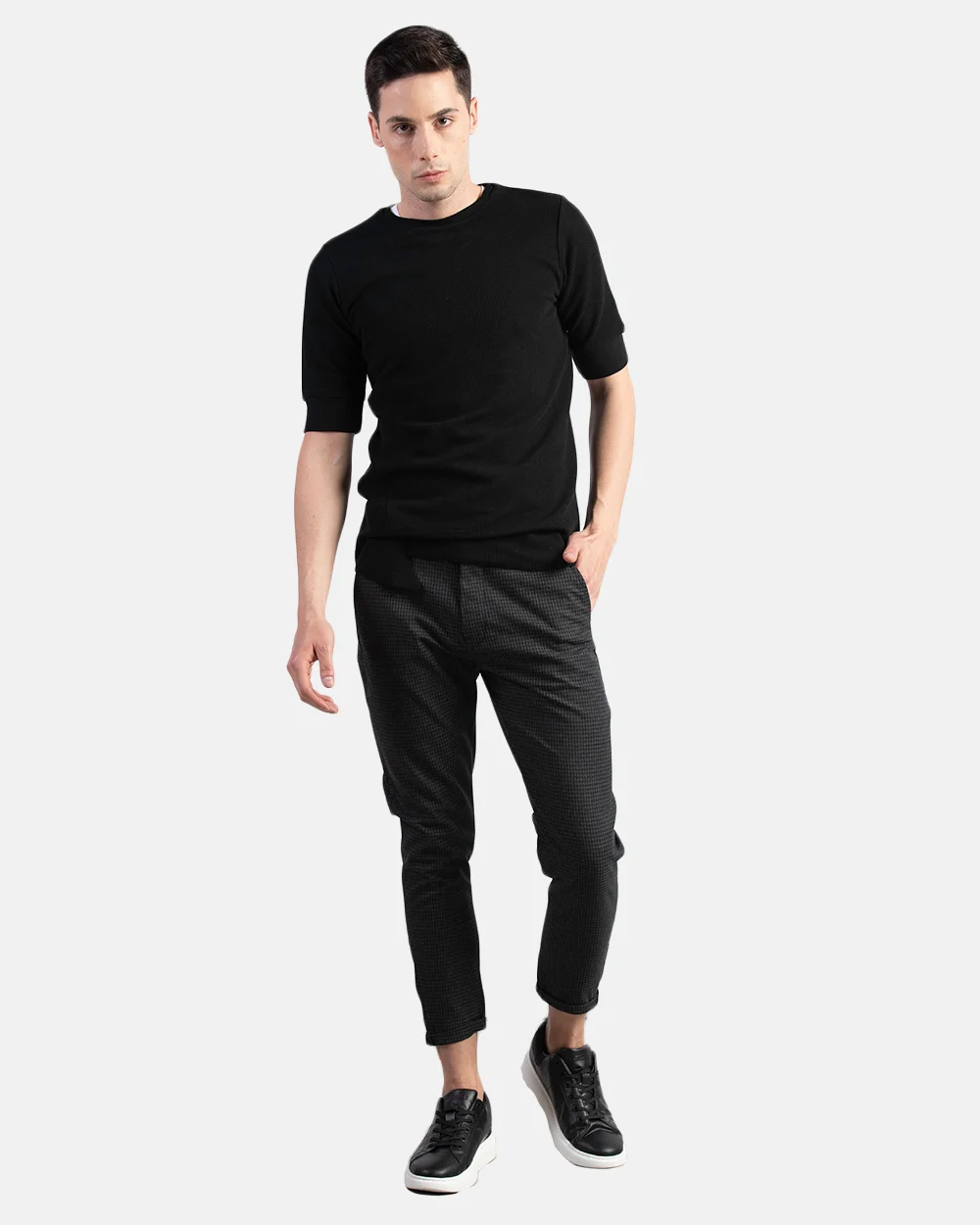 Φωτογραφία προϊόντος: COVER DENIM K0974-23 BUTTER ΠΑΝΤΕΛΟΝΙ #8a8a8a