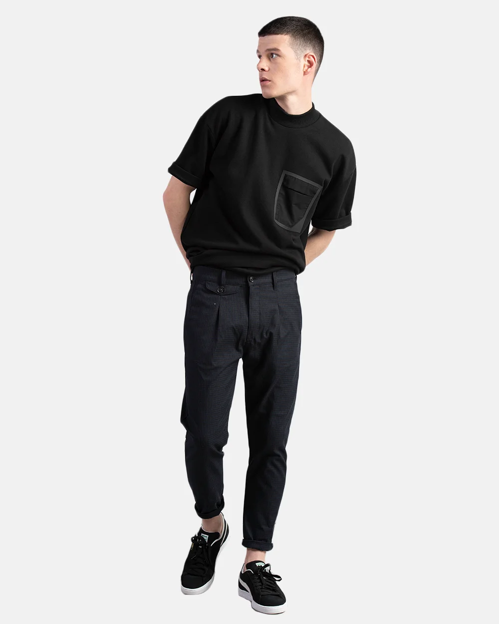 Φωτογραφία προϊόντος: COVER JEANS K0288-23 MELT ΠΑΝΤΕΛΟΝΙ #36343d