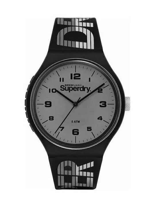 Φωτογραφία προϊόντος: Superdry Urban Racing SYG269BE