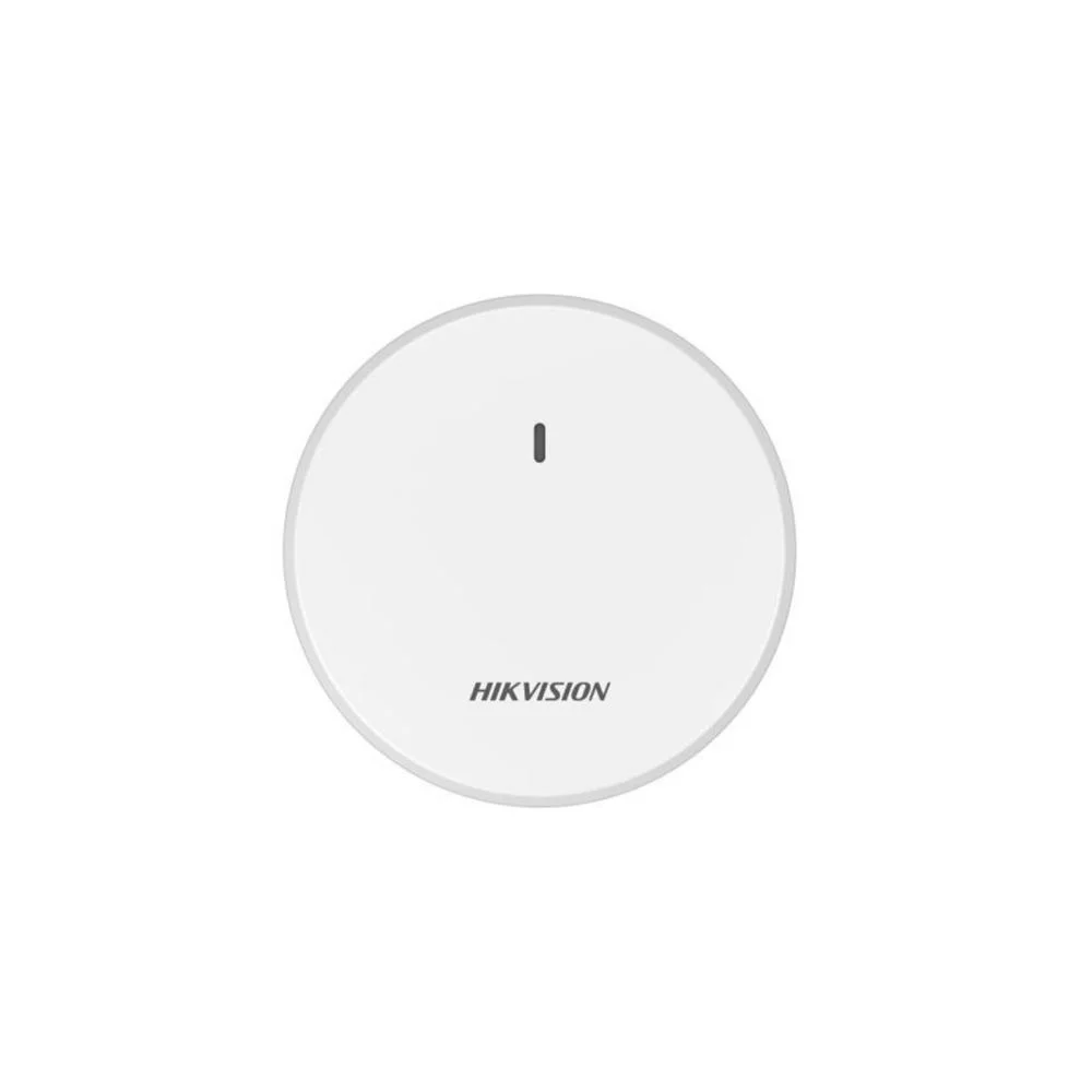 Φωτογραφία προϊόντος: Hikvision Wi-Fi 6 1800M Celling Access Point (DS-3WAP622G-SI) (HKVDS-3WAP622G-SI)