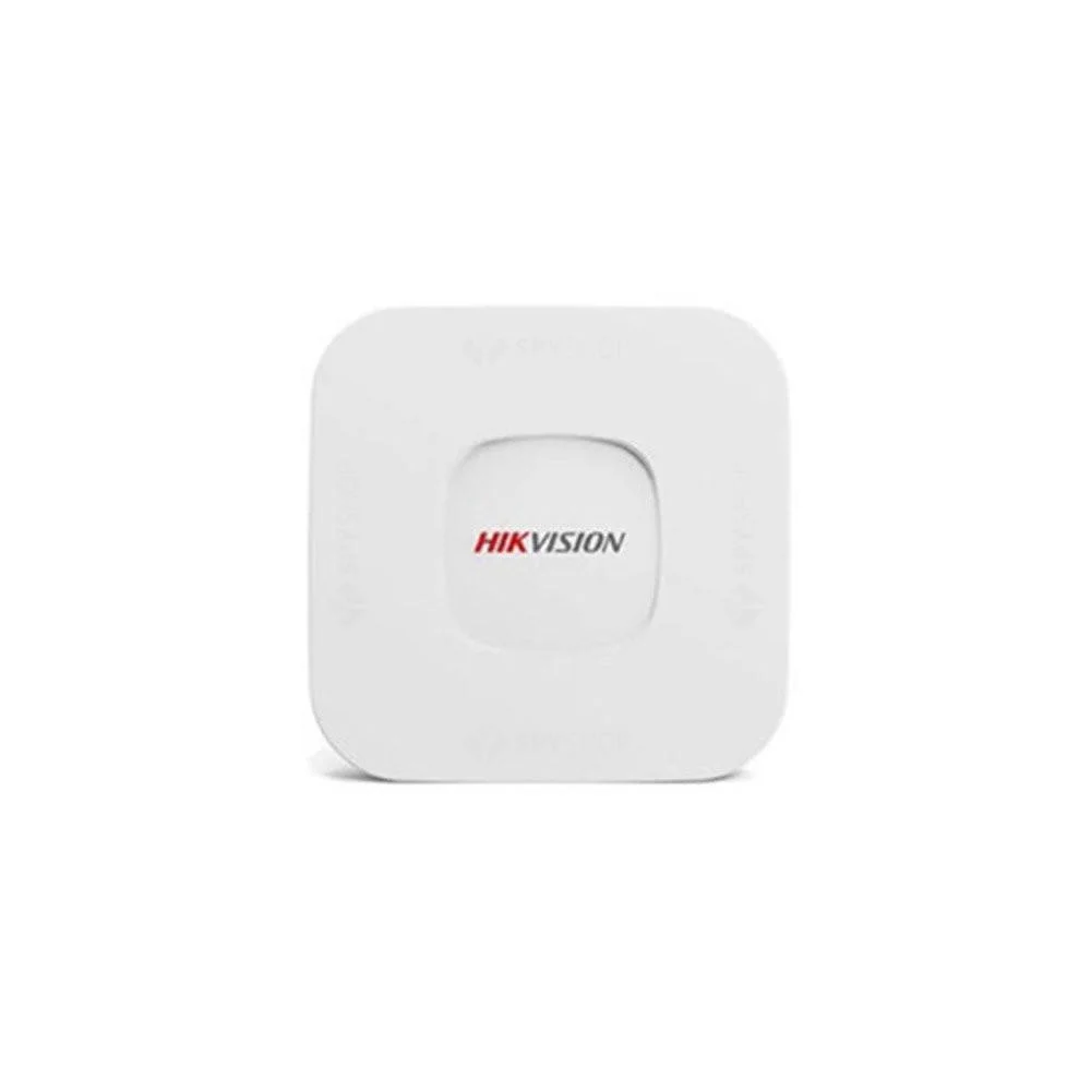 Φωτογραφία προϊόντος: Hikvision Wi-Fi 5 1200M In-Wall Access Point (DS-3WAP521-SI) (HKVDS-3WAP521-SI)