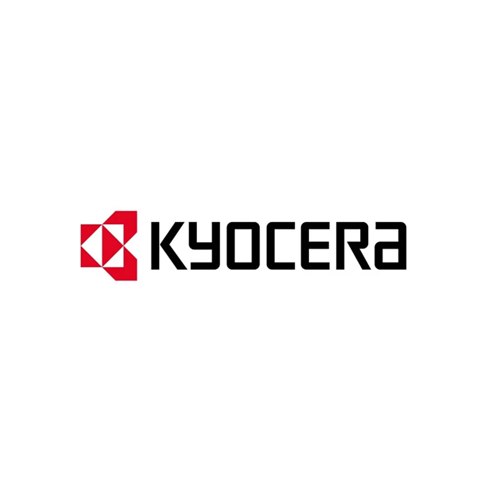 Φωτογραφία προϊόντος: KYOCERA TASKALFA 4054CI TONER YELLOW (1T02YMANL0) (KYOTK8545Y)