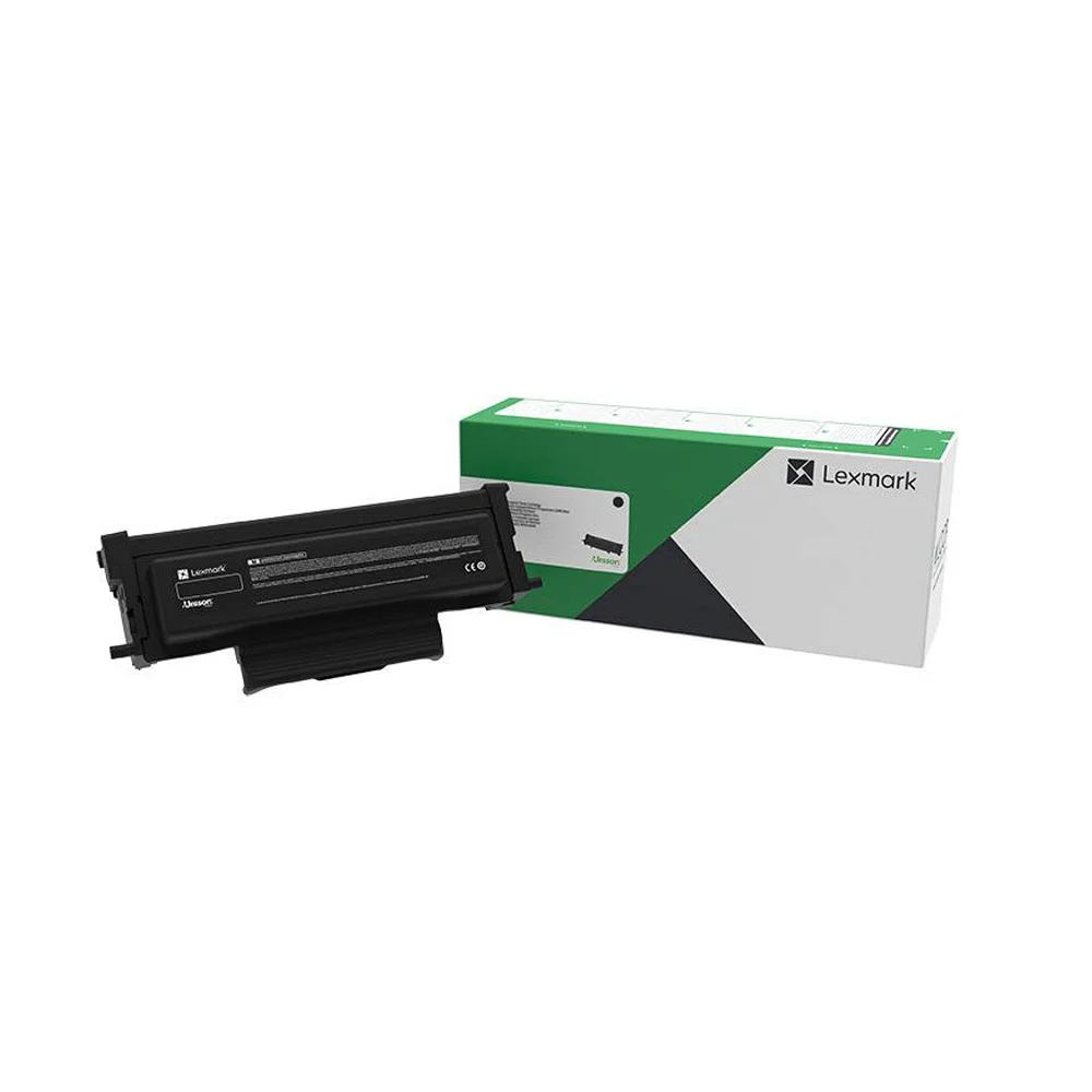 Φωτογραφία προϊόντος: LEXMARK B2236dw/ MB2236adw/ MB2236adwe TONER BLACK EHC 6K (B222X00) (LEXB222X00)