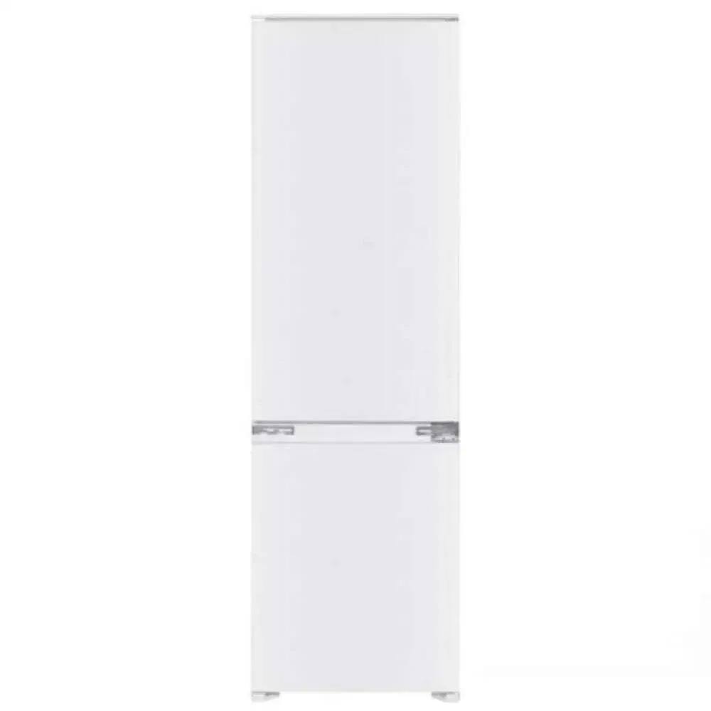 Φωτογραφία προϊόντος: OEM Gorenje RKI517EP1 Εντοιχιζόμενος Ψυγειοκαταψύκτης 250lt Υ177,8xΠ54xΒ54εκ.