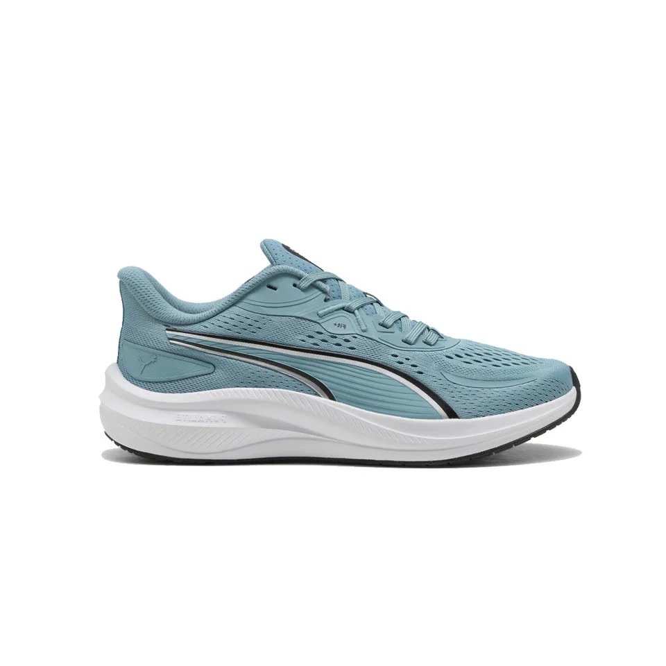 Φωτογραφία προϊόντος: PUMA Skyrocket Lite 2 Ανδρικά Αθλητικά Παπούτσια Training Τιρκουάζ