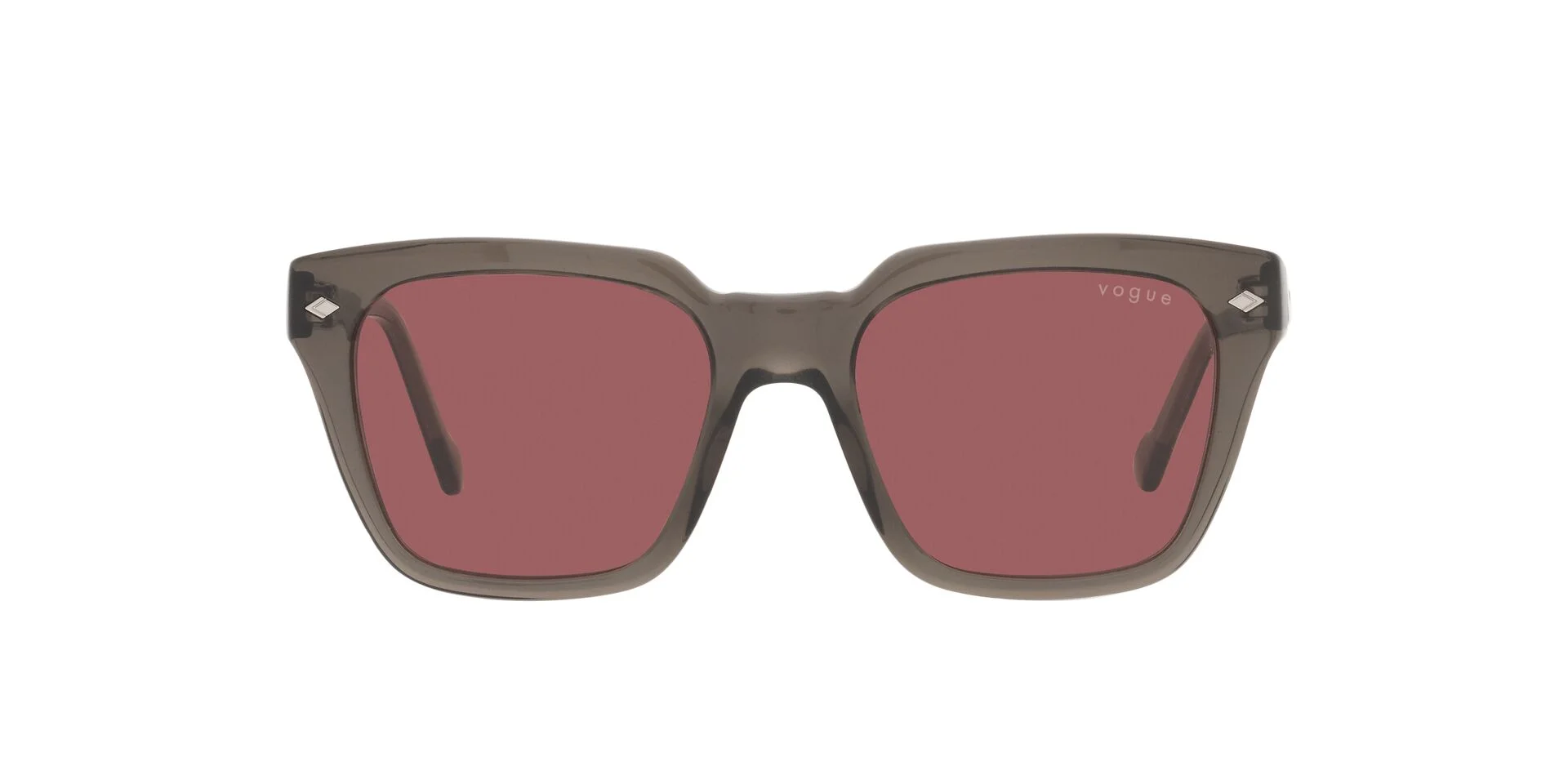 Φωτογραφία προϊόντος: Γυαλιά Ηλίου Vogue 5380s 292369 50mm