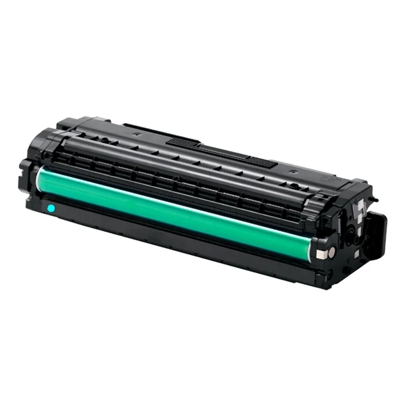 Φωτογραφία προϊόντος: OEM HP LASER 107A/135 MFP FINISHED CARTRIDGE 2.5K ME CHIP