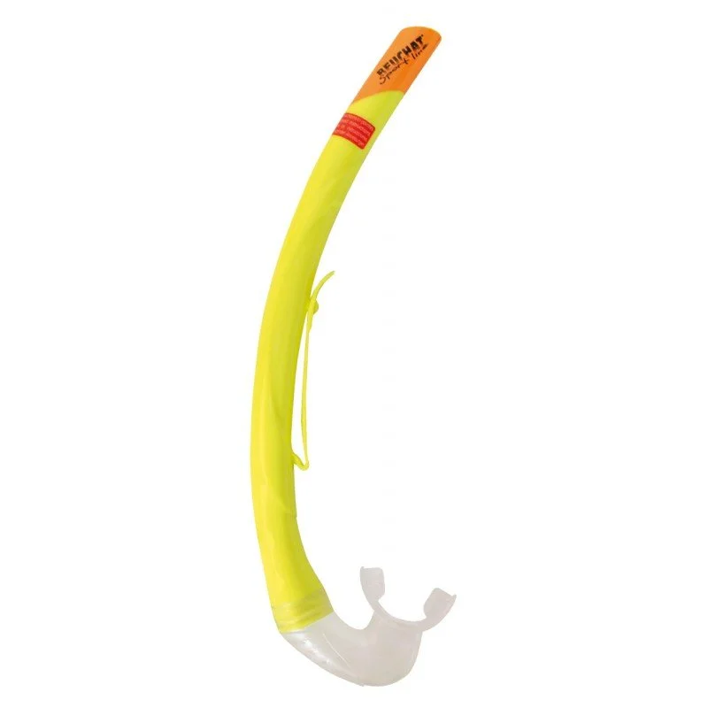 Φωτογραφία προϊόντος: BEUCHAT OCEO JUNIOR YELLOW