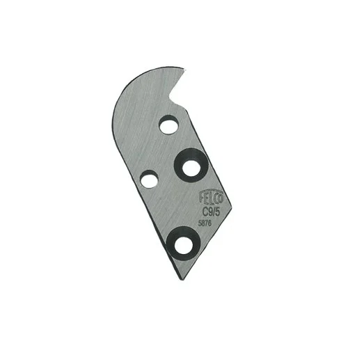 Φωτογραφία προϊόντος: FELCO SA λεπίδα κόφτη FELCO C9/5