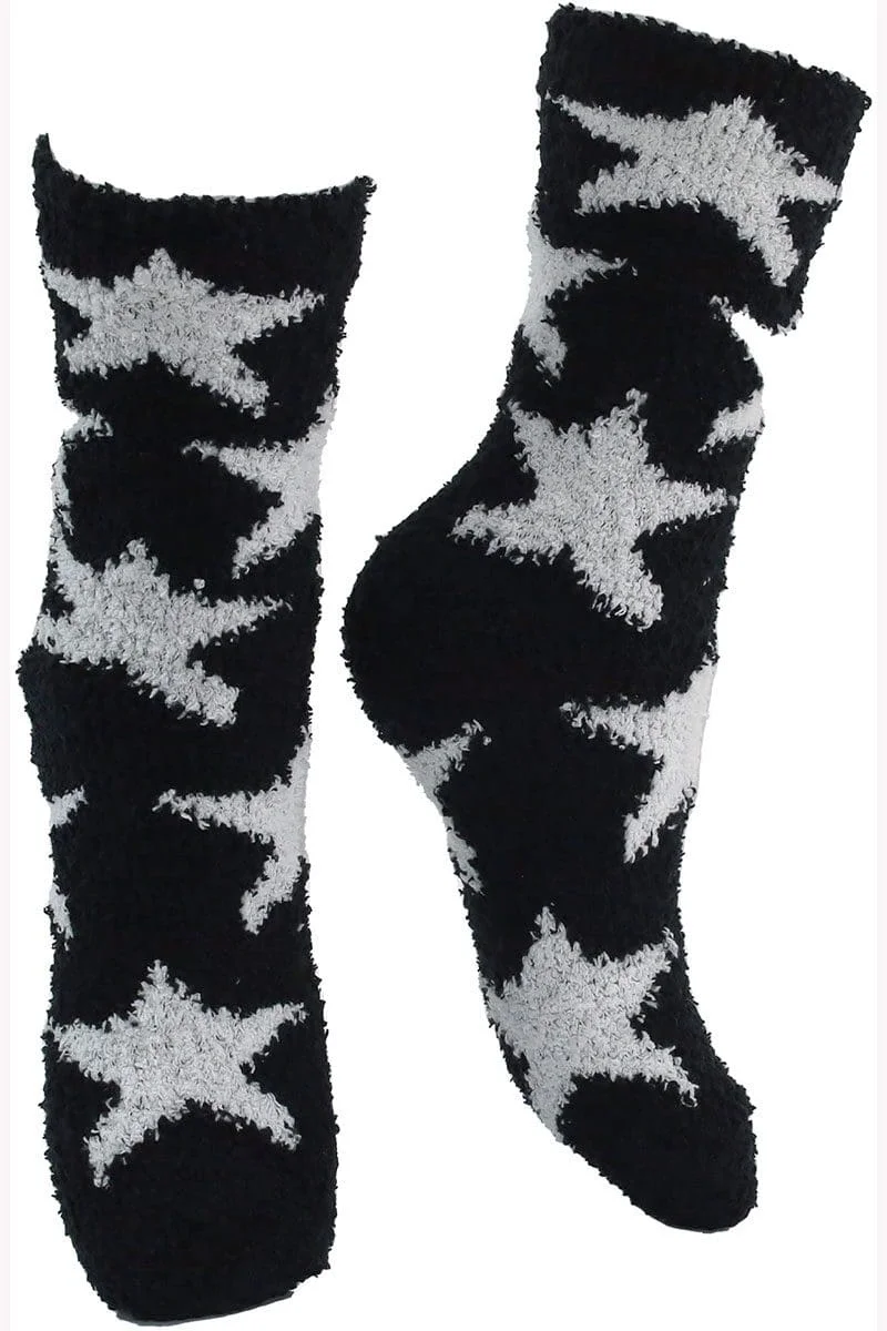 Φωτογραφία προϊόντος: Bonatti Ladies Sock Modern SJ-197 black