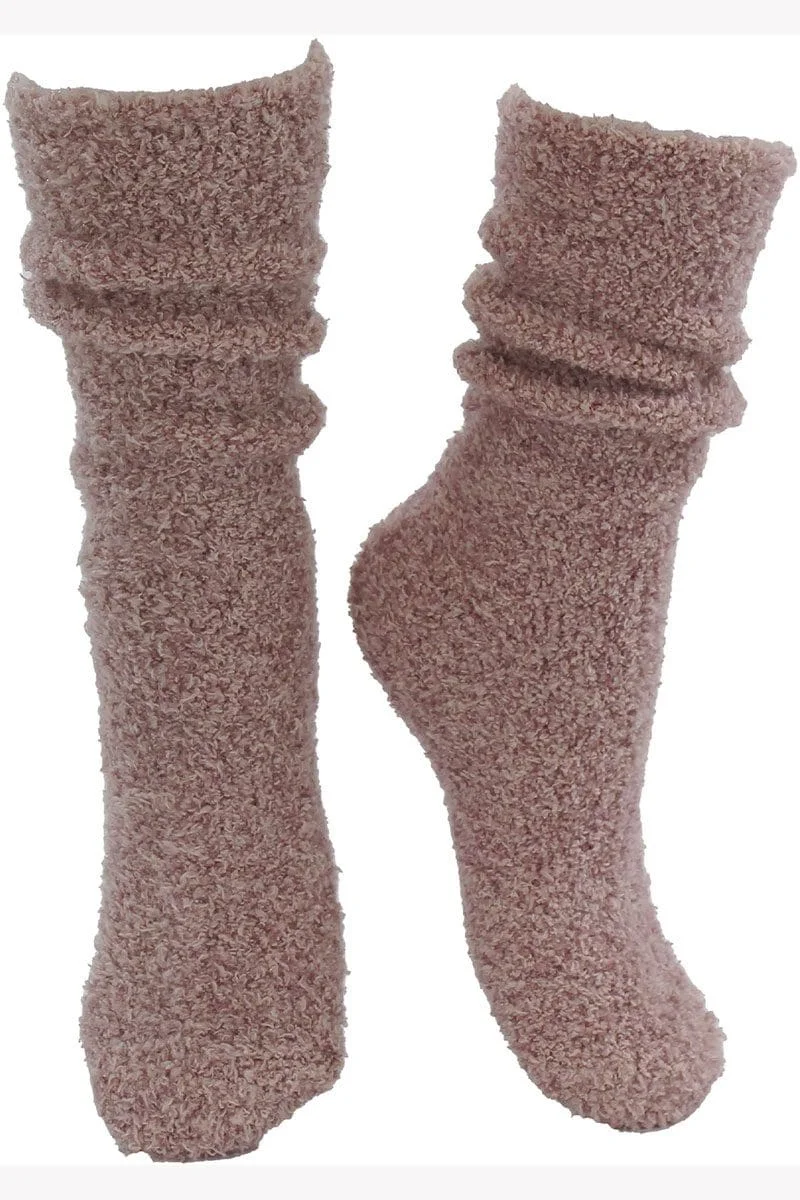 Φωτογραφία προϊόντος: Bonatti Ladies Sock Modern SJ-194 pink
