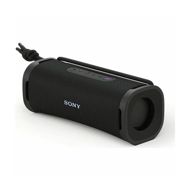 Φωτογραφία προϊόντος: Sony ULT FIELD 1 SRSULT10B Αδιάβροχο Ηχείο Bluetooth 30W Μαύρο