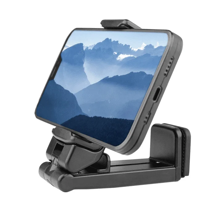 Φωτογραφία προϊόντος: Βάση γραφείου για Smartphone 360° για κινητά (5.5 - 9") Fontastic FO250415