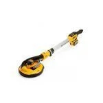 Φωτογραφία προϊόντος: Dewalt DCE800T2 - Τριβείο Τοίχου Μπαταρίας Brushless XR Li-Ion 54V/18V 2x6.0Ah
