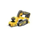 Φωτογραφία προϊόντος: Dewalt DCP580NT - Πλάνη 18V Solo