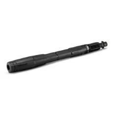 Φωτογραφία προϊόντος: Kärcher KANH KARCHER VARIO POWER VP 145 (2.642-725.0)