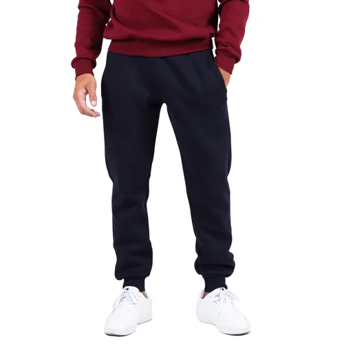Φωτογραφία προϊόντος: Target MEN FL JOGGERS PANT (χειμερινό) M24/74045 Μπλε