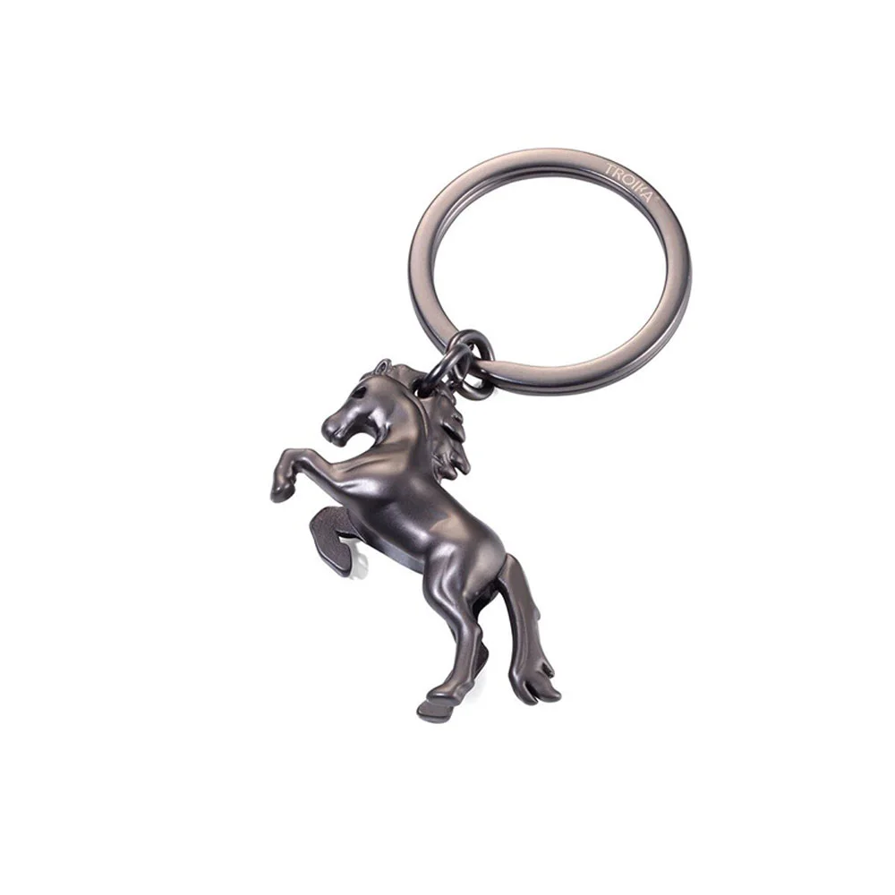 Φωτογραφία προϊόντος: Μπρελόκ Troika WILD HORSE KR21-02 / GM
