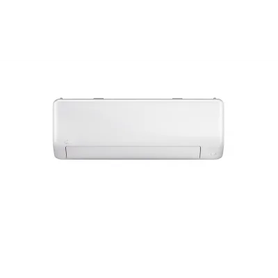 Φωτογραφία προϊόντος: Midea All Easy Pro AEP2-09NXD6-I / AEP2-09NXD6-O Κλιματιστικό Inverter 9000 BTU A+++/A++ με Ιονιστή και WiFi