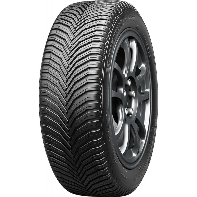 Φωτογραφία προϊόντος: Michelin Crossclimate 2 - 205/55 R19 97H Xl