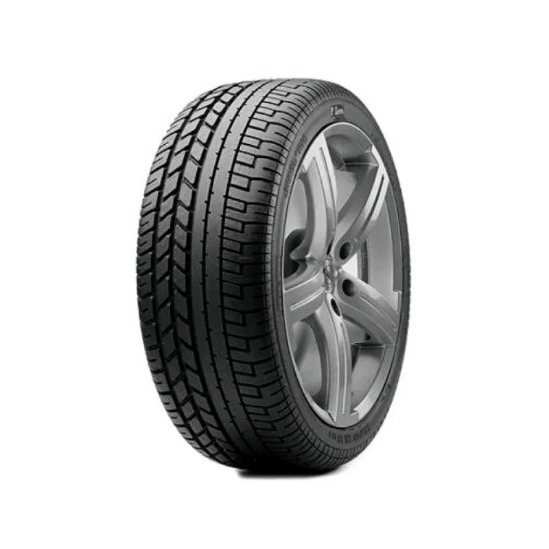Φωτογραφία προϊόντος: Pirelli Pzero Asimmetrico - 255/40 R18 95Y