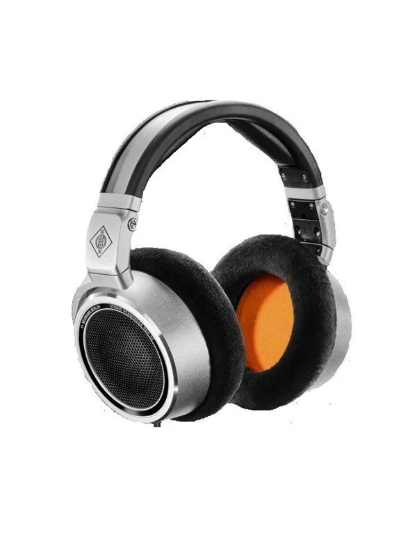 Φωτογραφία προϊόντος: NEUMANN NDH-30 Ακουστικά