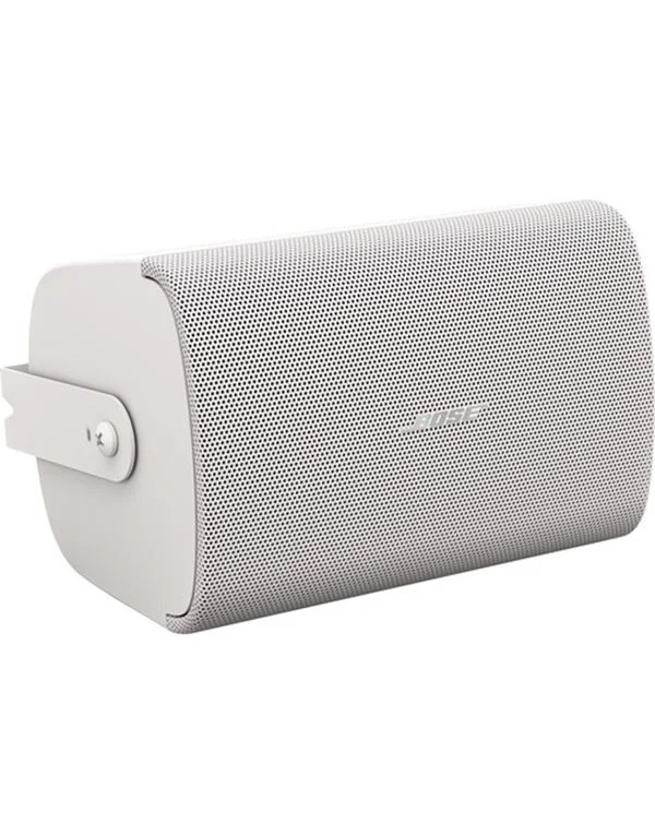 Φωτογραφία προϊόντος: BOSE FreeSpace FS4SE White Zεύγος Hχείων