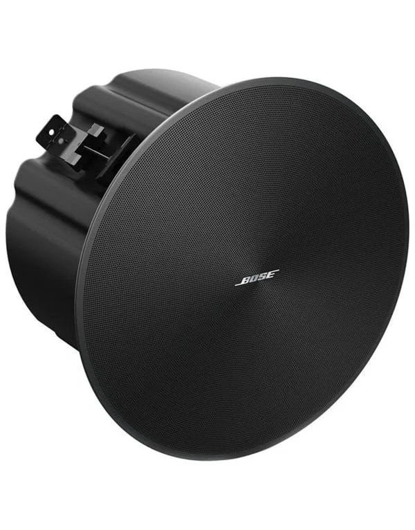 Φωτογραφία προϊόντος: BOSE DesignMax DM8C-SUB Black Sub Oροφής Tεμάχιο