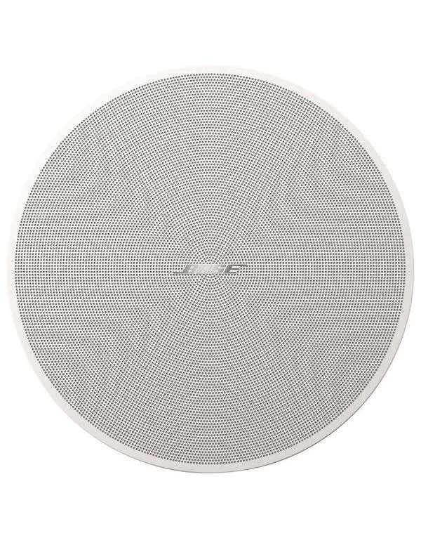 Φωτογραφία προϊόντος: BOSE DesignMax DM8C-SUB White Sub Oροφής Tεμάχιο