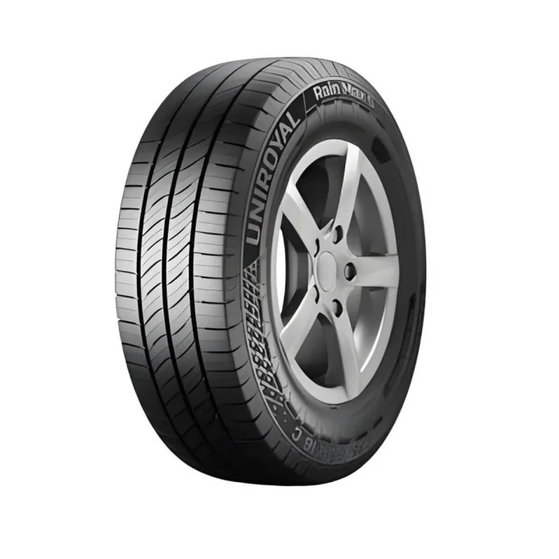 Φωτογραφία προϊόντος: Uniroyal Rain Max 5 - 175/65 R14 090/088T
