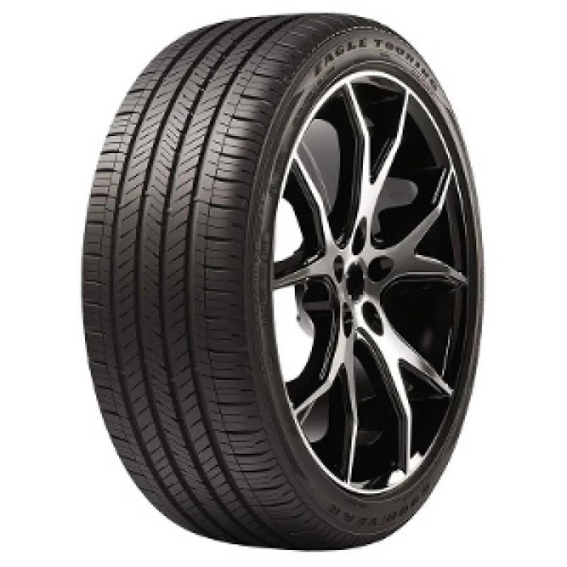 Φωτογραφία προϊόντος: Goodyear Eagle Touring - 255/45 R20 105W