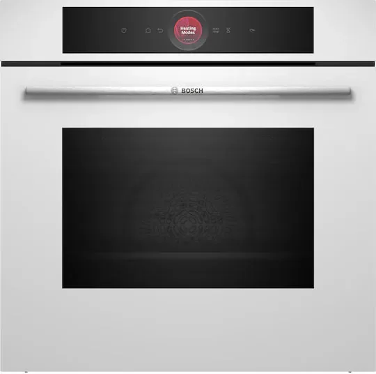 Φωτογραφία προϊόντος: Bosch HBG7321W1 Φούρνος άνω Πάγκου 71lt
