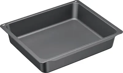 Φωτογραφία προϊόντος: Bosch Βαθύ Ταψί HEZ633073