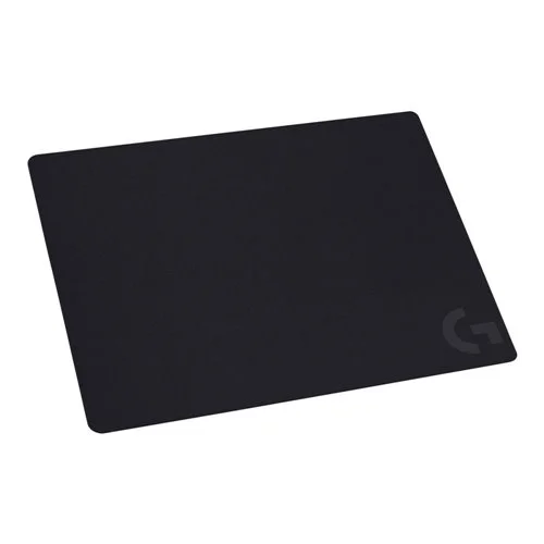 Φωτογραφία προϊόντος: LOGITECH GAMING MOUSEPAD G240 943-000095