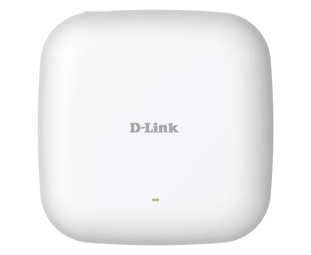 Φωτογραφία προϊόντος: D-LINK DAP-X2850